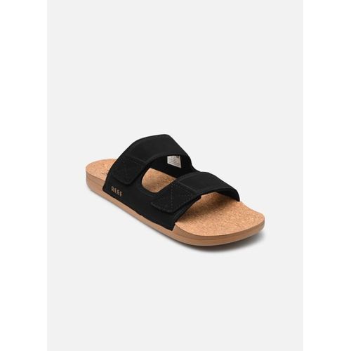 Sandales Et Nuspieds Reef Cshn Tradewind Cork Pour
