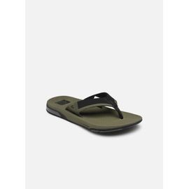 Tongs Reef Fanning Low Pour Homme - 40