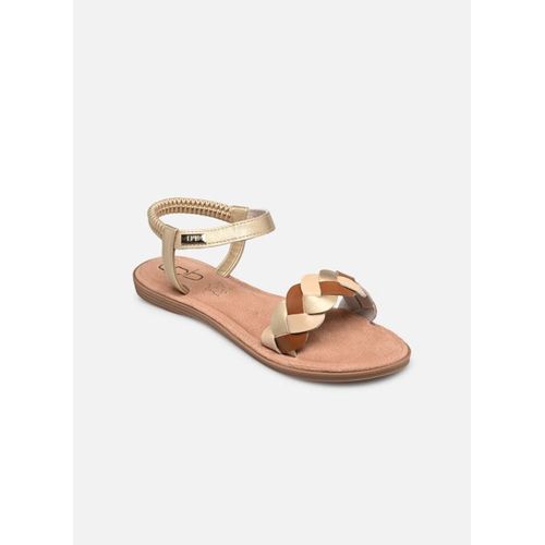 Sandales Et Nu Pieds Lpb Les Petites Bombes Fina Pour Femme