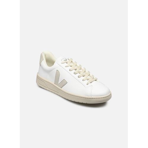 Baskets Veja Urca Cwl M Pour