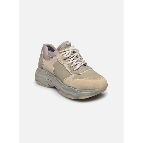 Baskets Bronx Baisley 66455 Pour Femme - 40
