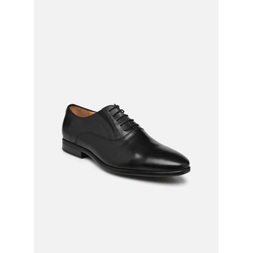 Chaussures Lacets Brett Sons Klep Pour