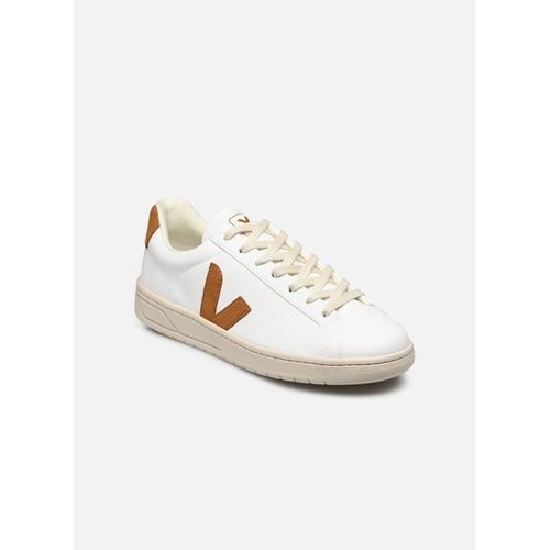 Baskets Veja Urca Cwl M Pour Homme - 46