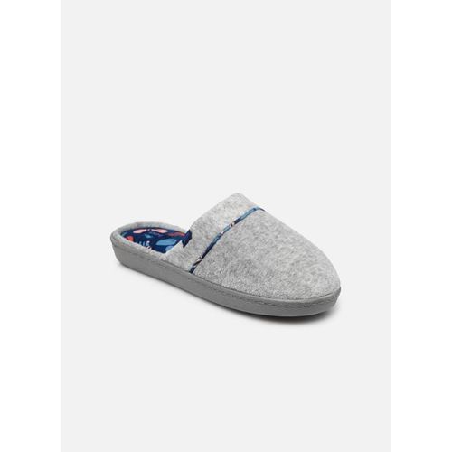 Chaussons Dim D Elgin Pour Femme