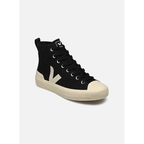 Baskets Veja Wata Ii M Pour