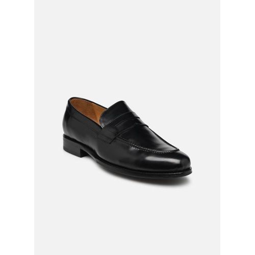 Chaussures Lacets Brett Sons Cliff Pour