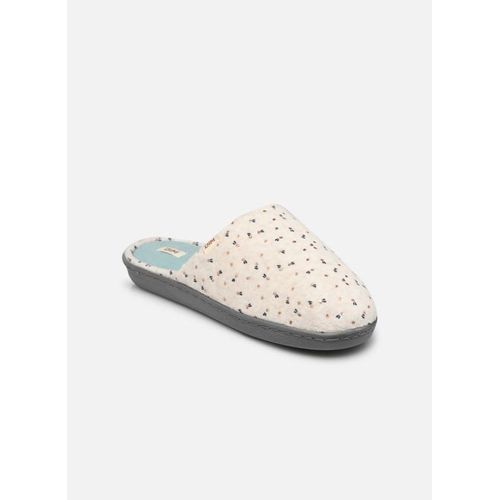 Chaussons Dim D Elene Pour Femme - 39