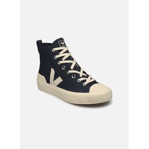 Baskets Veja Wata Ii M Pour