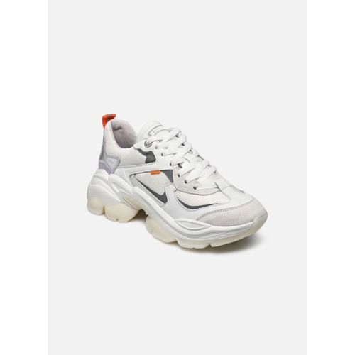 Baskets Bronx Linn-Y 66461 Pour Femme - 41