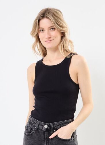 Vêtements Noisy May Nmmaya S/L Regular Tank Top Noos Pour Accessoires