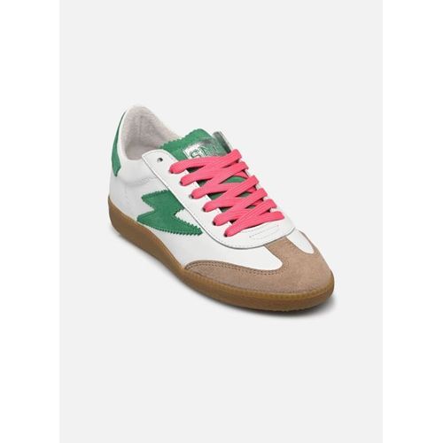 Baskets Semerdjian Aslan Pour