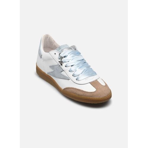 Baskets Semerdjian Aslan Pour