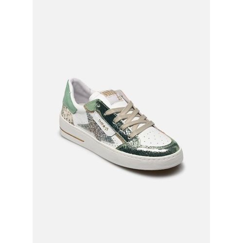 Baskets Semerdjian Ale Pour