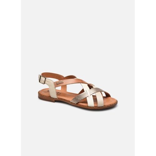 Sandales Et Nuspieds Pikolinos Algar W0xs0556c3 Pour