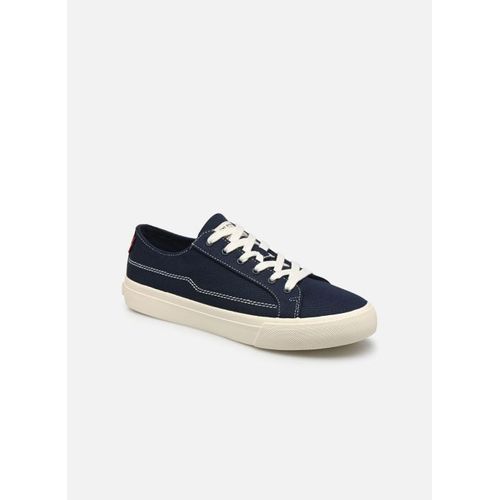 Baskets Levi's Decon Lace Pour Homme - 41