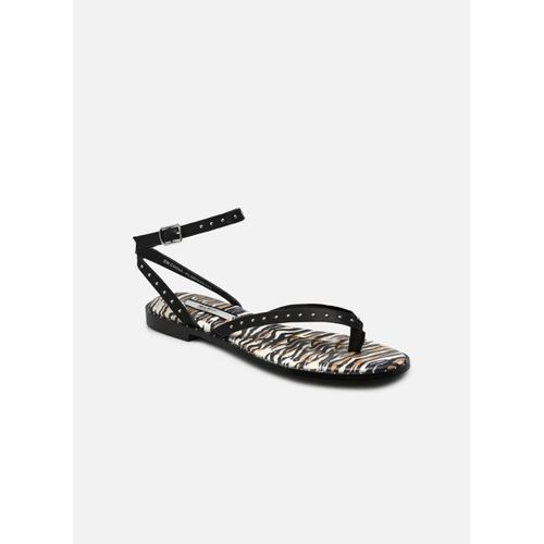 Sandales Et Nuspieds Pepe Jeans Hayes Savage W Pour