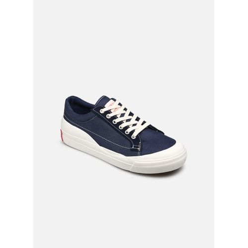 Baskets Levi's Ls1 Low Pour