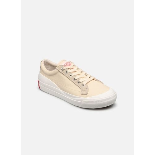 Baskets Levi's Ls1 Low S W Pour