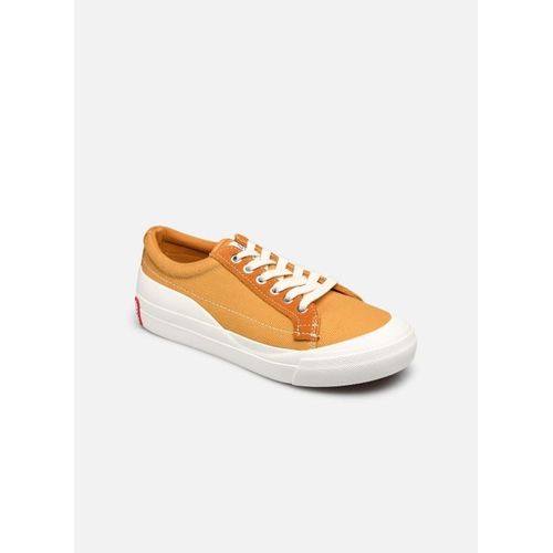 Baskets Levi's Ls1 Low S W Pour