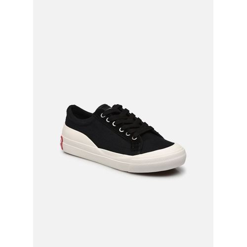 Baskets Levi's Ls1 Low S W Pour
