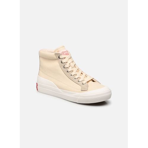 Baskets Levi's Ls1 High S W Pour
