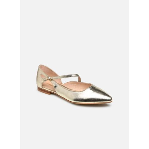 Ballerines Georgia Rose Luminia Pour Femme