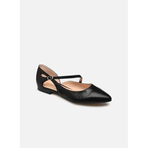Ballerines Georgia Rose Luminia Pour Femme