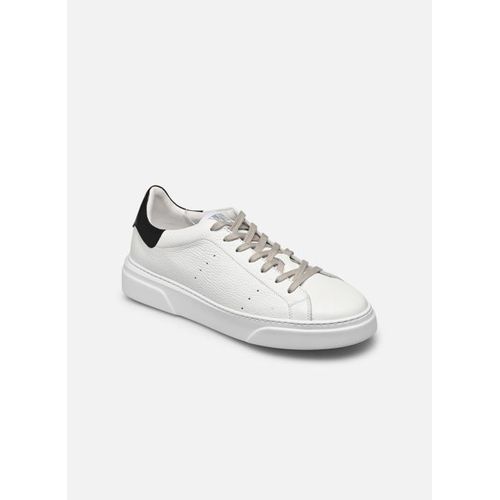 Baskets Semerdjian Millie Pour Homme - 40