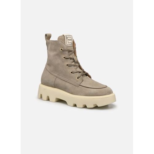 Bottines Et Boots Mjus Lato P42202 Pour