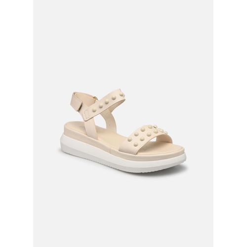 Sandales Et Nu-Pieds Mjus Pasa M38033 Pour Femme - 41