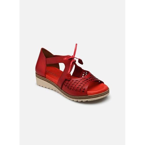 Sandales Et Nuspieds Dorking Espe D8773 Pour
