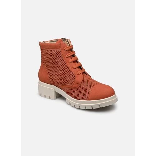 Bottines Et Boots Dorking Nidus D8734 Pour Femme - 40