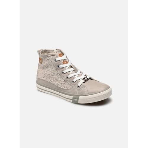 Baskets Mustang Shoes 5024507 Pour Enfant - 33