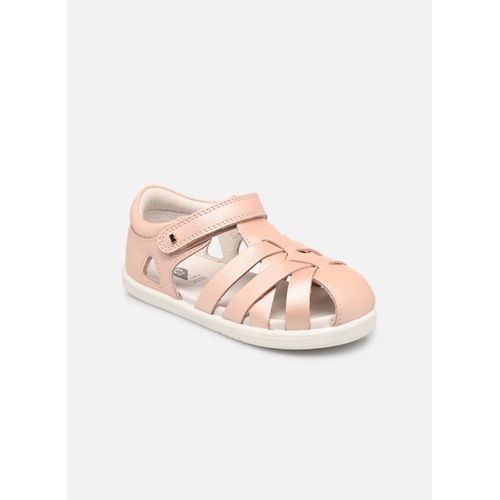 Sandales Et Nu Pieds Bobux Tropicana Ii Pour Enfant