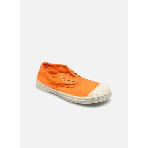 Baskets Bensimon Elly Enfant Pour Enfant - 24