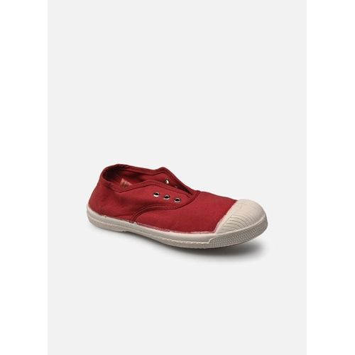 Baskets Bensimon Elly Enfant Pour Enfant - 23