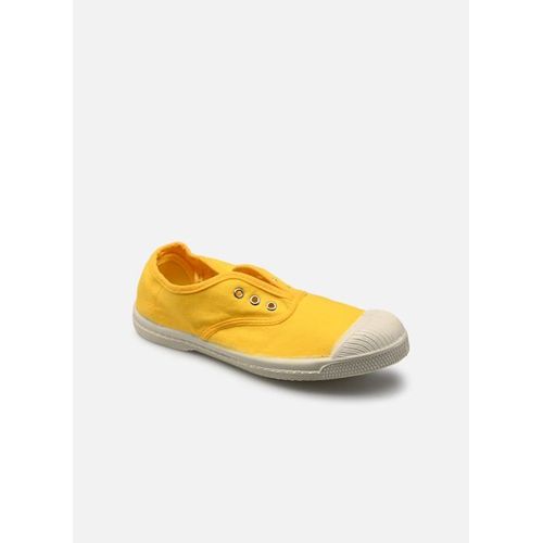 Baskets Bensimon Elly Enfant Pour Enfant - 33