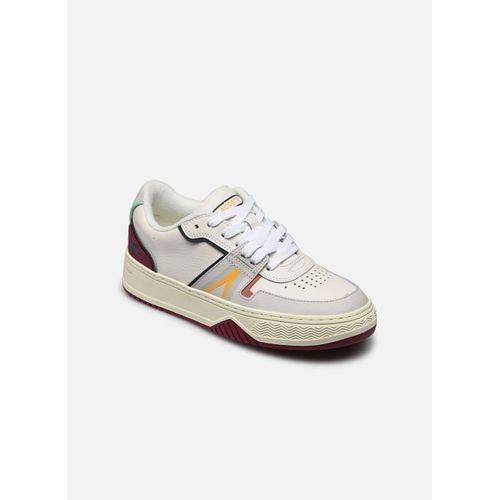 Baskets Lacoste L001 0321 1 Sfa W Pour Femme - 36