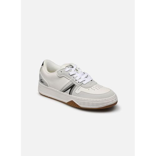 Baskets Lacoste L001 0722 1 Sfa Pour Femme - 36