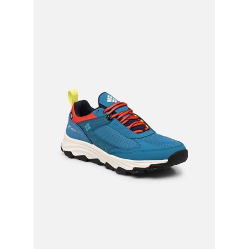 Chaussures De Sport Columbia Hatana Max Outdry Pour Homme - 41