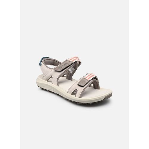 Chaussures De Sport Columbia Trailstorm Hiker 2 Strap W Pour