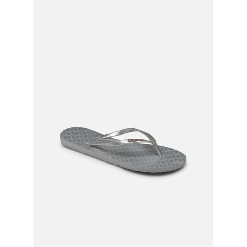 Tongs Roxy Viva Iv Pour Femme - 42