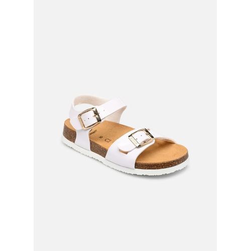 Sandales Et Nuspieds Scholl Adalene Collection Pour Enfant