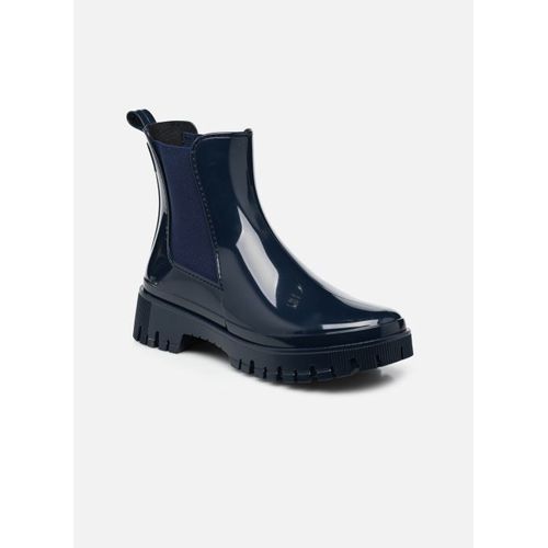 Bottines Et Boots Lemon Jelly Peachy Pour Femme