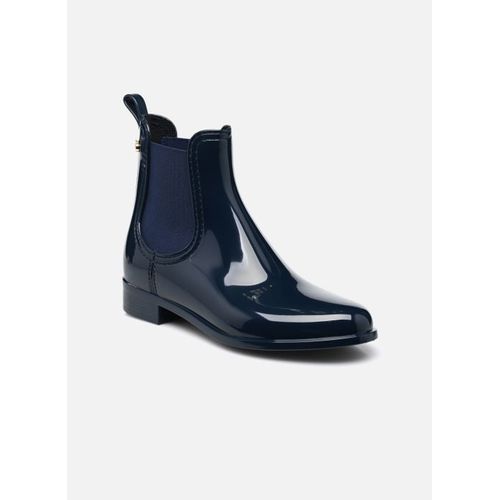 Bottines Et Boots Lemon Jelly Comfy Pour Femme