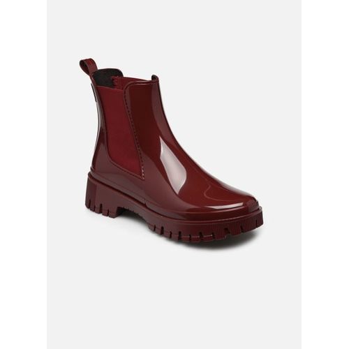 Bottines Et Boots Lemon Jelly Peachy Pour