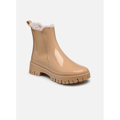 Bottines Et Boots Lemon Jelly Colden Pour Femme - 41
