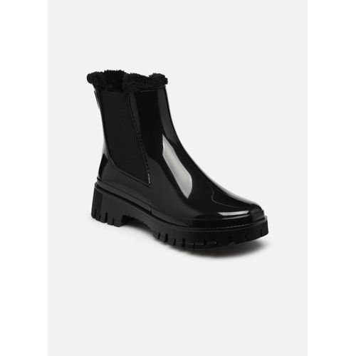 Bottines Et Boots Lemon Jelly Colden Pour