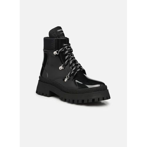 Bottines Et Boots Lemon Jelly Sierra Pour