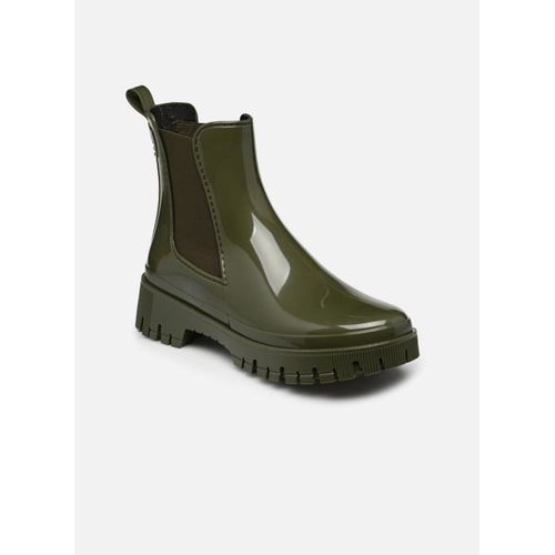 Bottines Et Boots Lemon Jelly Peachy Pour